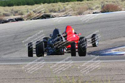 media/Jun-05-2022-CalClub SCCA (Sun) [[19e9bfb4bf]]/Group 3/Qualifying/